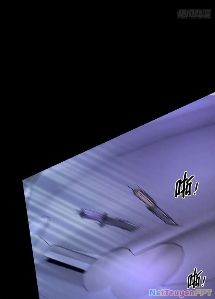 Mạt Thế Lạc Viên Chapter 70 - 51