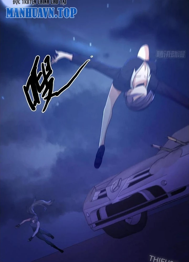 Mạt Thế Lạc Viên Chapter 70 - 53