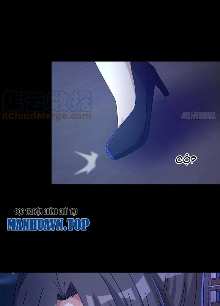 Mạt Thế Lạc Viên Chapter 70 - 55