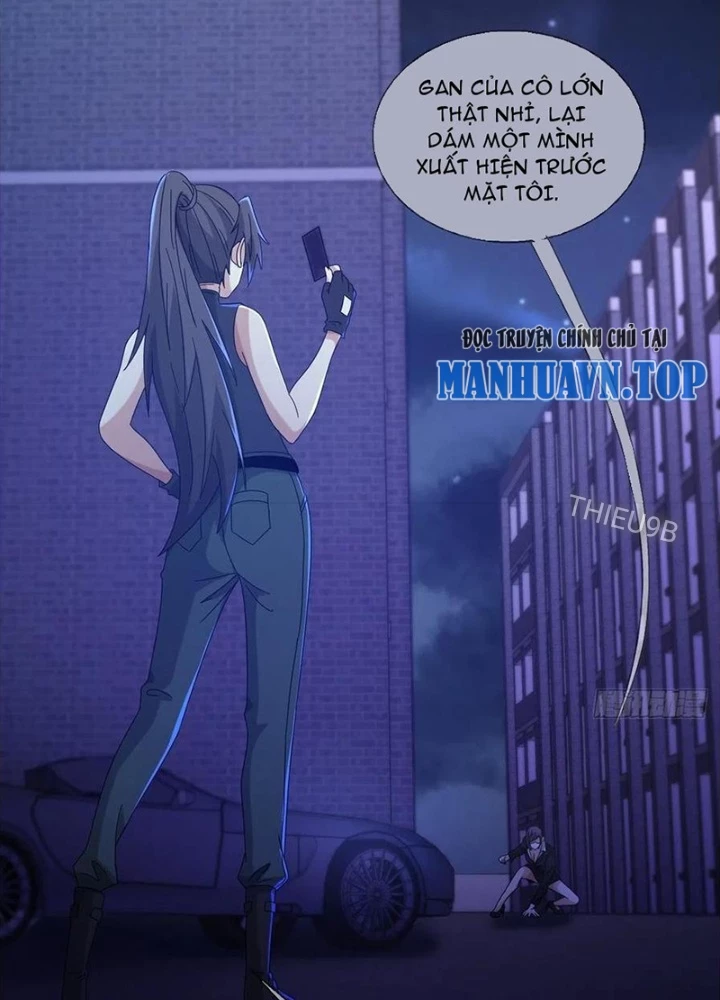 Mạt Thế Lạc Viên Chapter 70 - 59