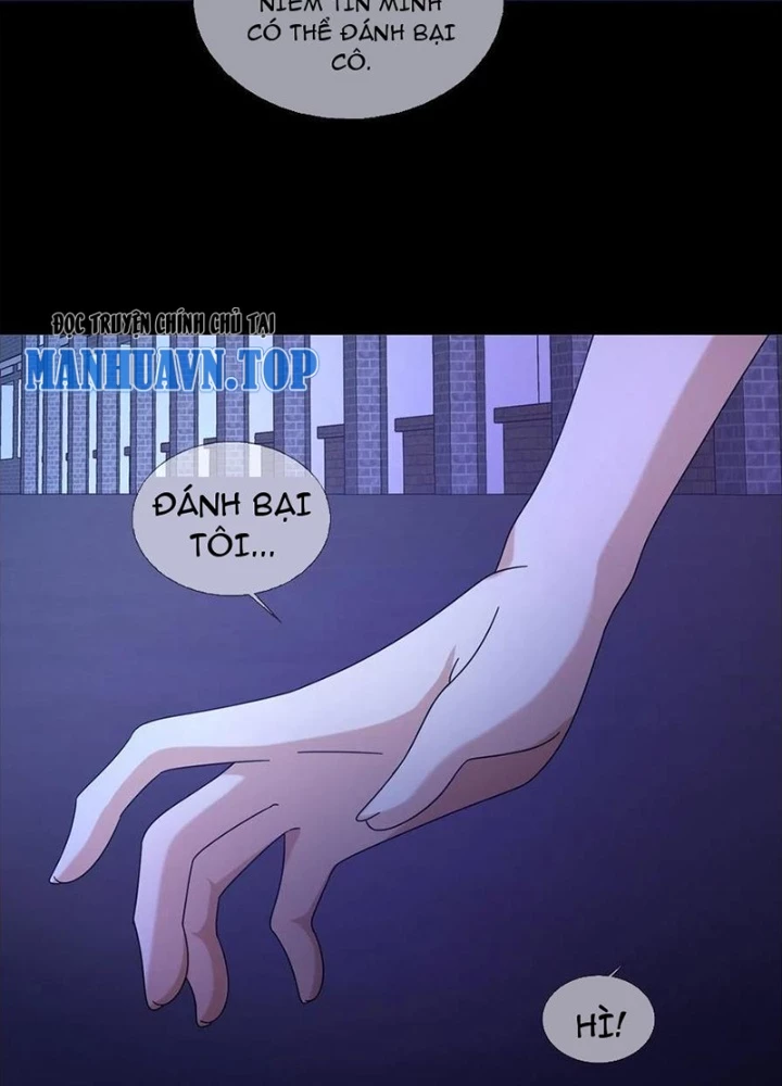 Mạt Thế Lạc Viên Chapter 70 - 61