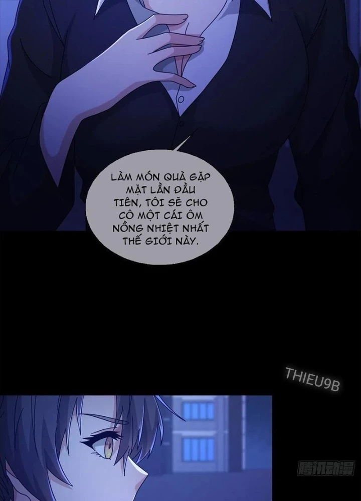 Mạt Thế Lạc Viên Chapter 70 - 65