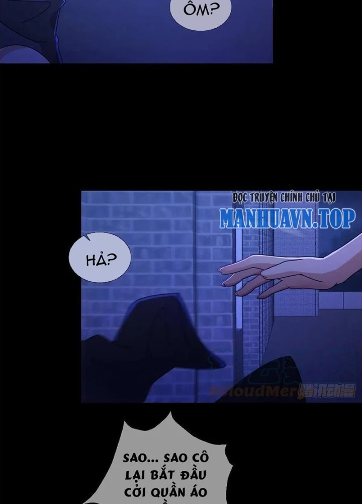 Mạt Thế Lạc Viên Chapter 70 - 67