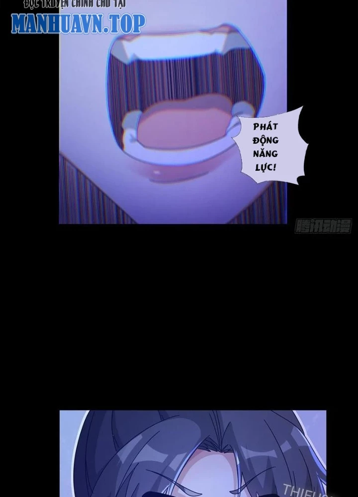 Mạt Thế Lạc Viên Chapter 70 - 71