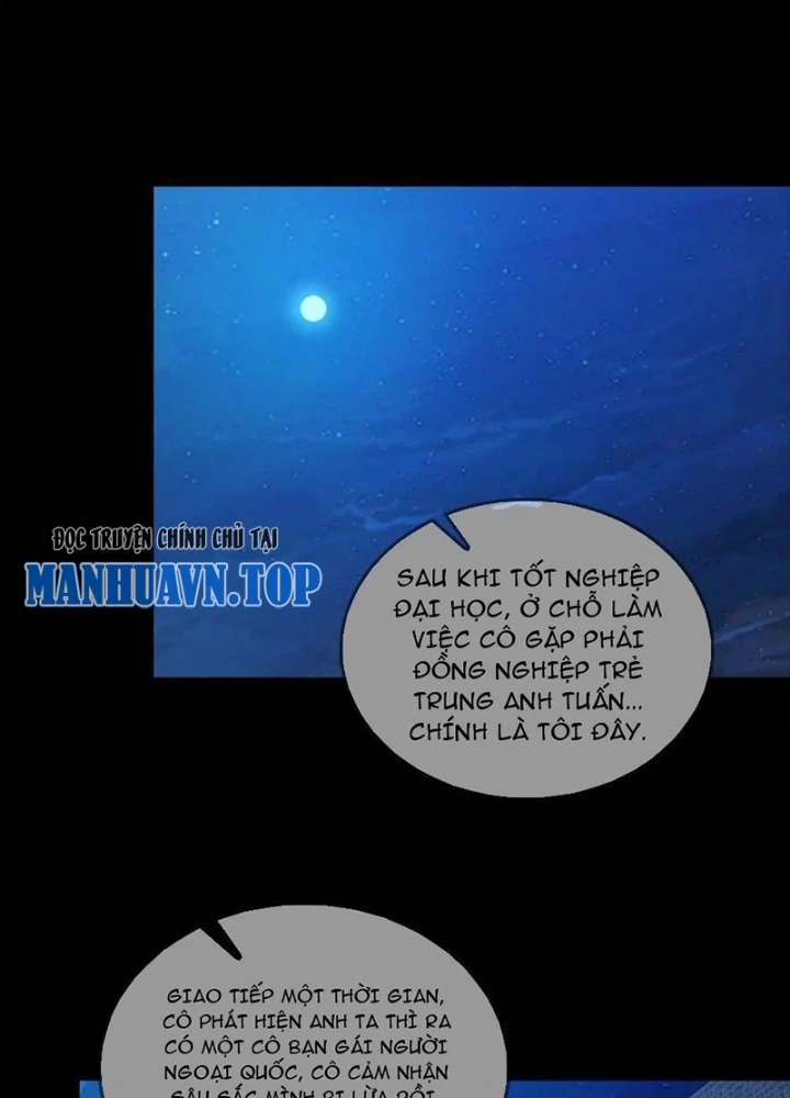 Mạt Thế Lạc Viên Chapter 70 - 83