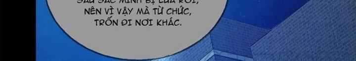 Mạt Thế Lạc Viên Chapter 70 - 84