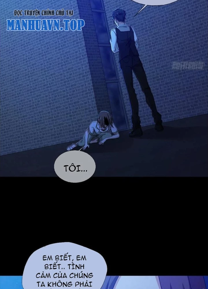 Mạt Thế Lạc Viên Chapter 70 - 87