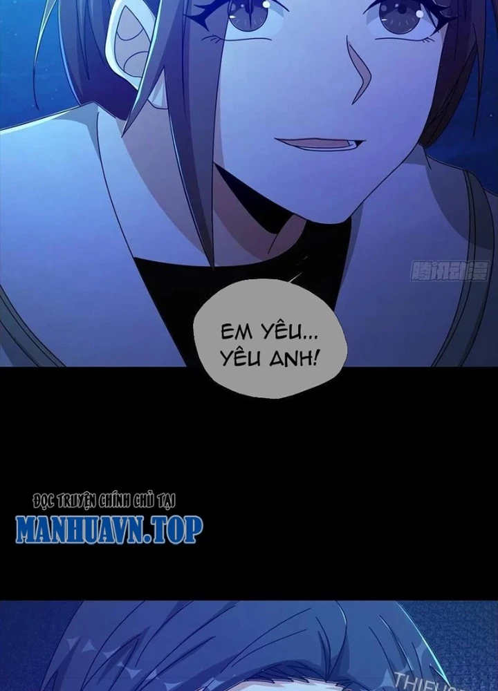 Mạt Thế Lạc Viên Chapter 70 - 89