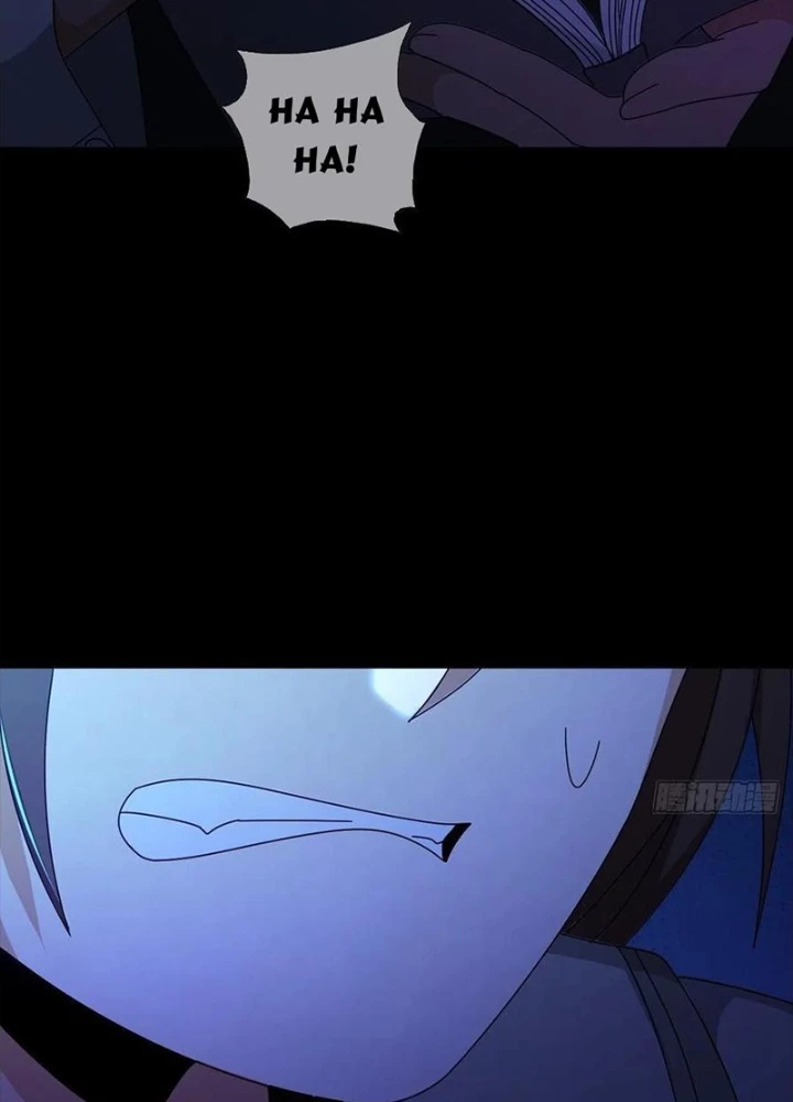 Mạt Thế Lạc Viên Chapter 70 - 93