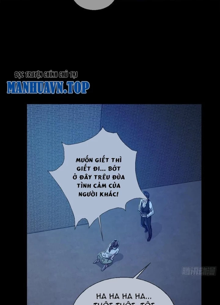 Mạt Thế Lạc Viên Chapter 70 - 95