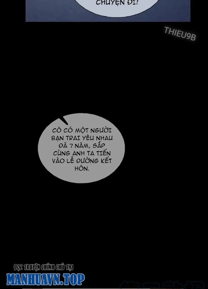 Mạt Thế Lạc Viên Chapter 70 - 97