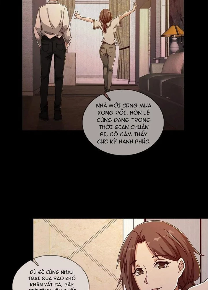 Mạt Thế Lạc Viên Chapter 70 - 99