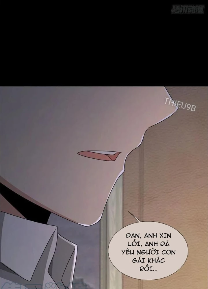 Mạt Thế Lạc Viên Chapter 70 - 103