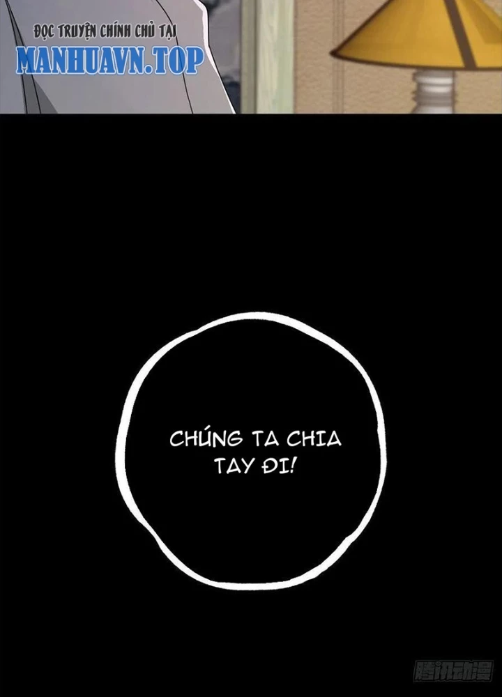 Mạt Thế Lạc Viên Chapter 70 - 105