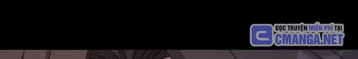 Mạt Thế Lạc Viên Chapter 70 - 106