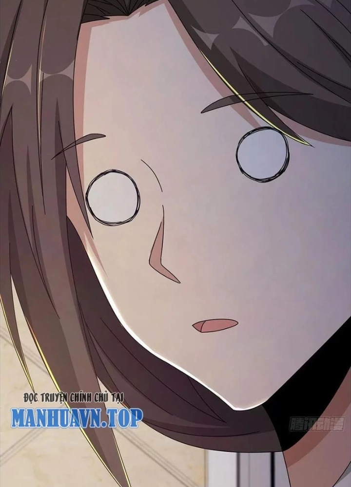 Mạt Thế Lạc Viên Chapter 70 - 107