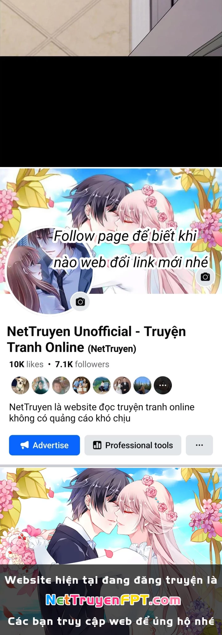 Mạt Thế Lạc Viên Chapter 70 - 109