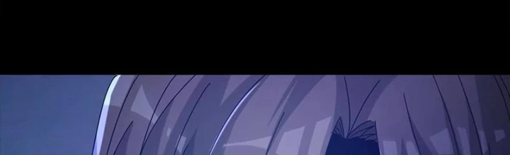 Mạt Thế Lạc Viên Chapter 71 - 2