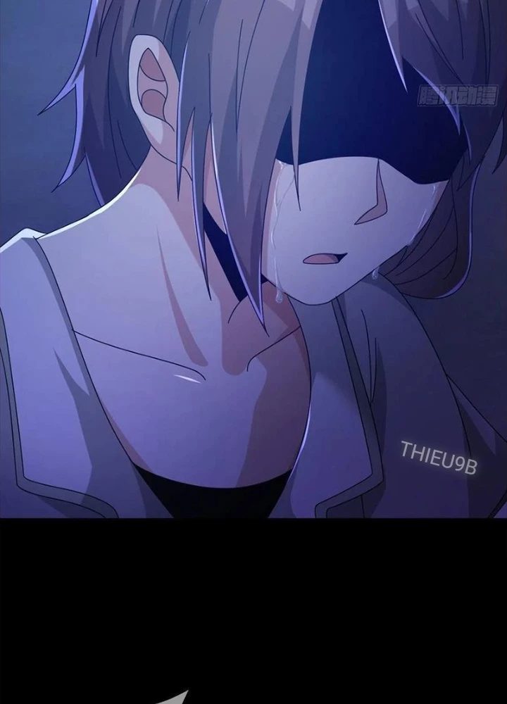 Mạt Thế Lạc Viên Chapter 71 - 3