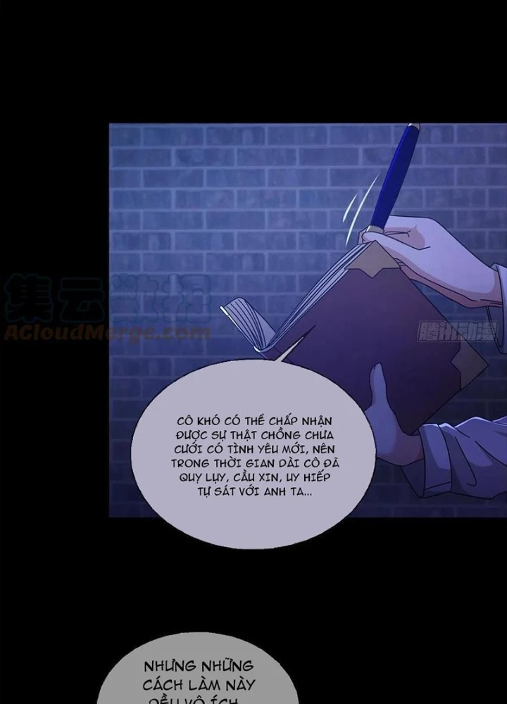 Mạt Thế Lạc Viên Chapter 71 - 7