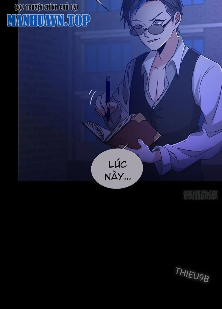 Mạt Thế Lạc Viên Chapter 71 - 9