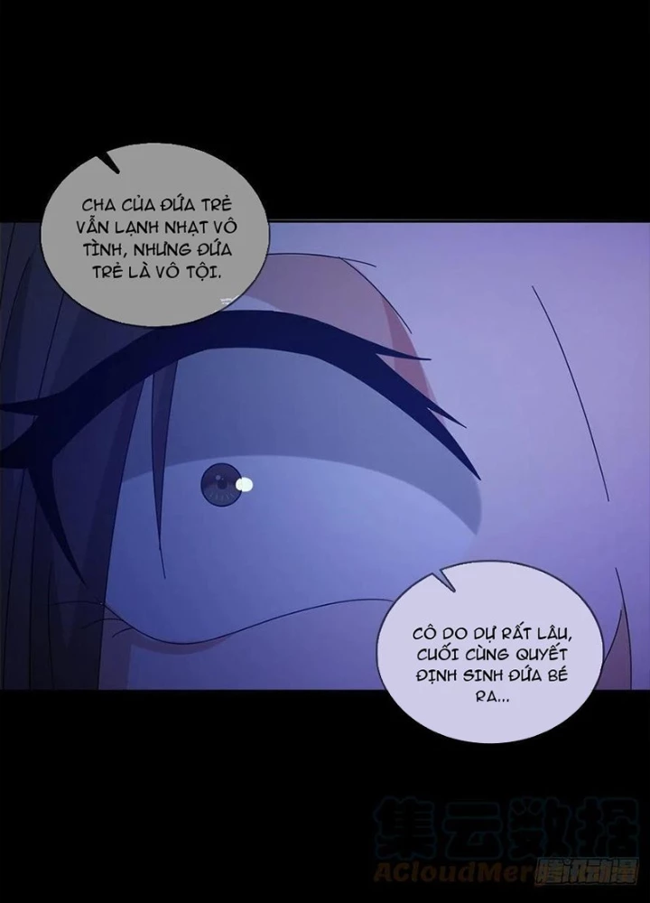 Mạt Thế Lạc Viên Chapter 71 - 13