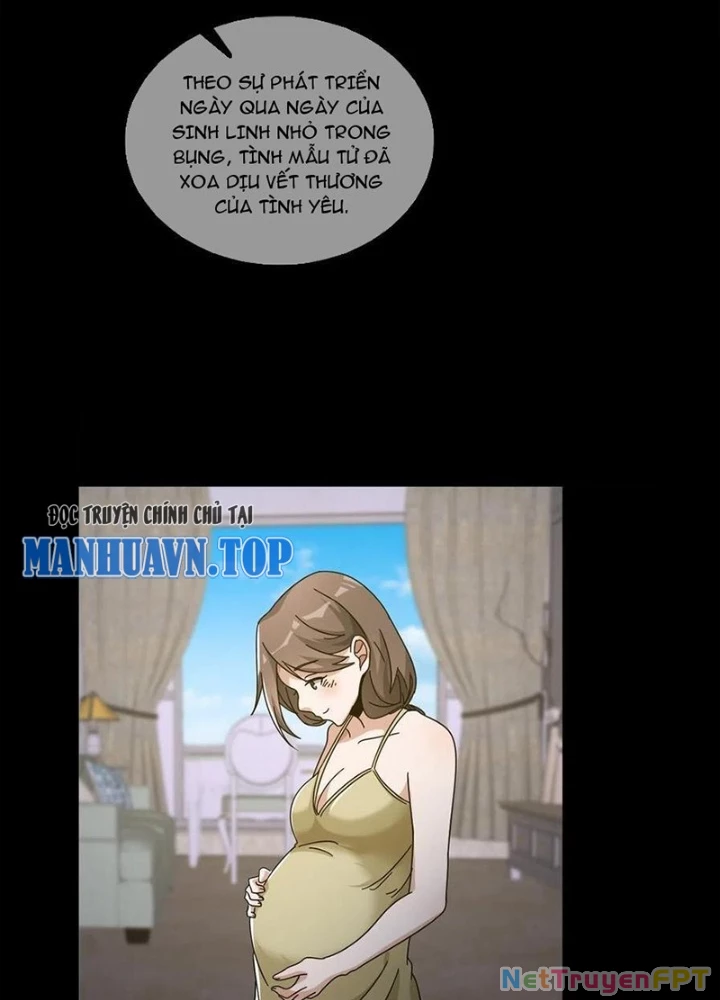 Mạt Thế Lạc Viên Chapter 71 - 15