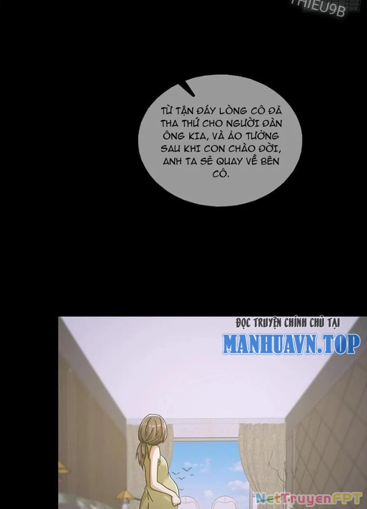 Mạt Thế Lạc Viên Chapter 71 - 17