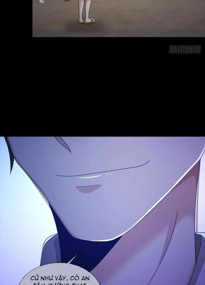 Mạt Thế Lạc Viên Chapter 71 - 19