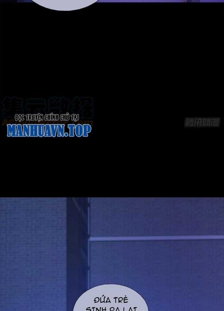 Mạt Thế Lạc Viên Chapter 71 - 21