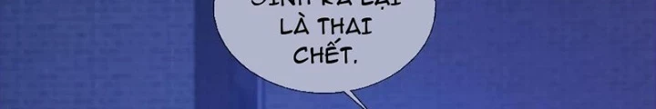 Mạt Thế Lạc Viên Chapter 71 - 22