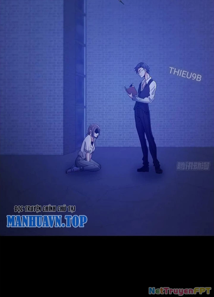 Mạt Thế Lạc Viên Chapter 71 - 23