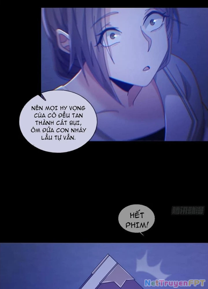 Mạt Thế Lạc Viên Chapter 71 - 25