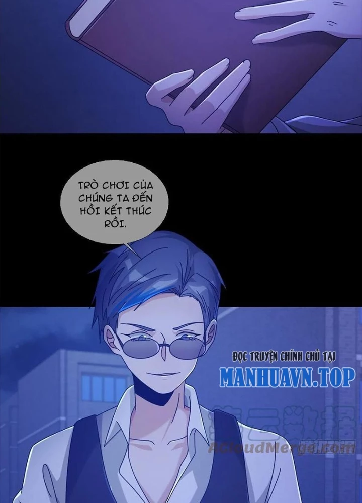 Mạt Thế Lạc Viên Chapter 71 - 27