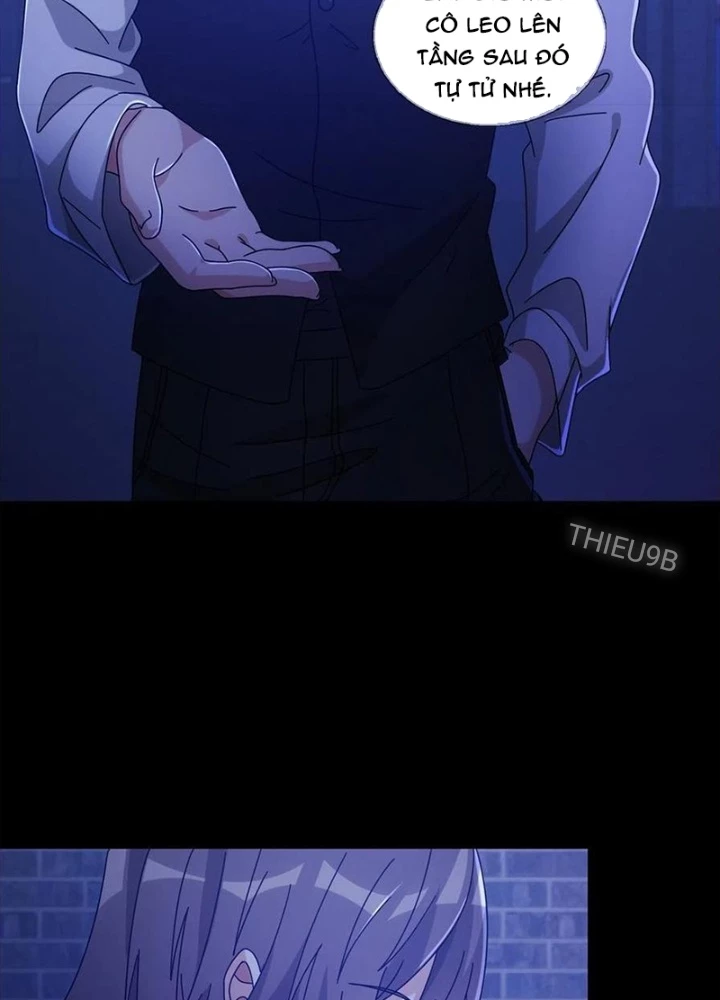 Mạt Thế Lạc Viên Chapter 71 - 29