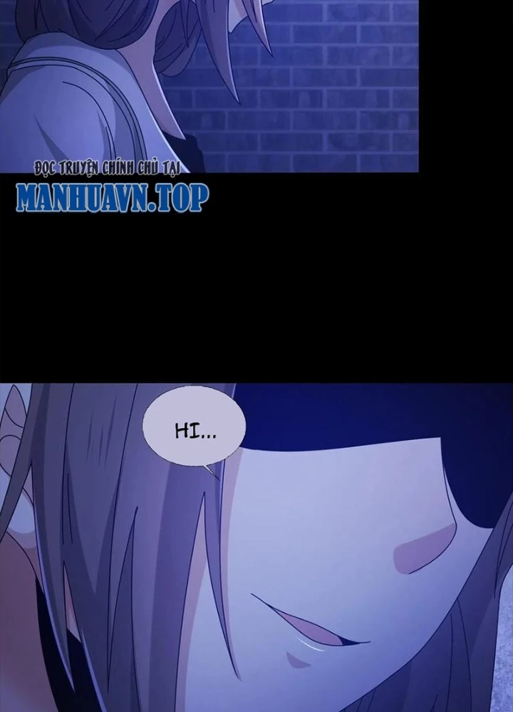 Mạt Thế Lạc Viên Chapter 71 - 31