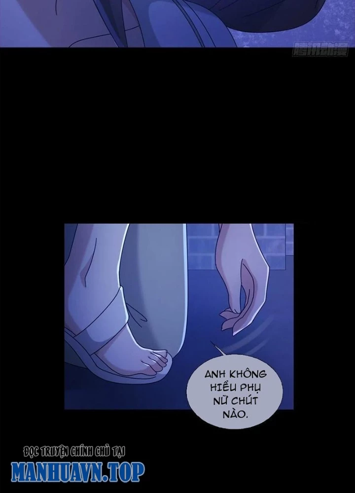 Mạt Thế Lạc Viên Chapter 71 - 33