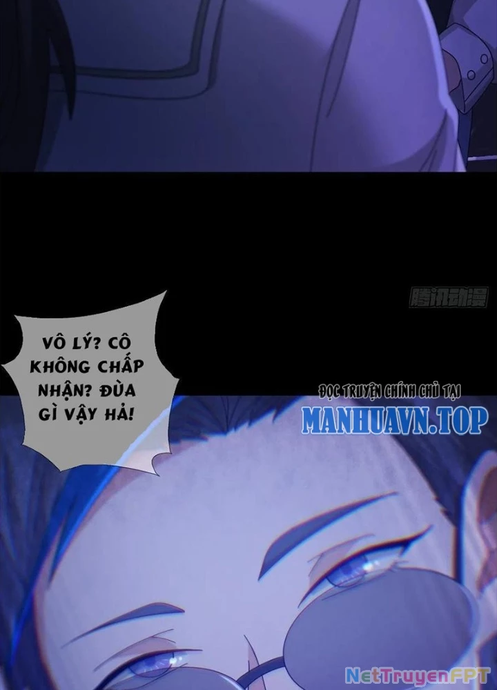 Mạt Thế Lạc Viên Chapter 71 - 37