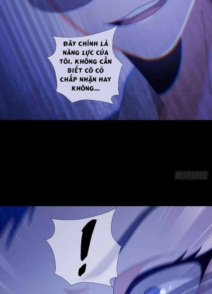 Mạt Thế Lạc Viên Chapter 71 - 39