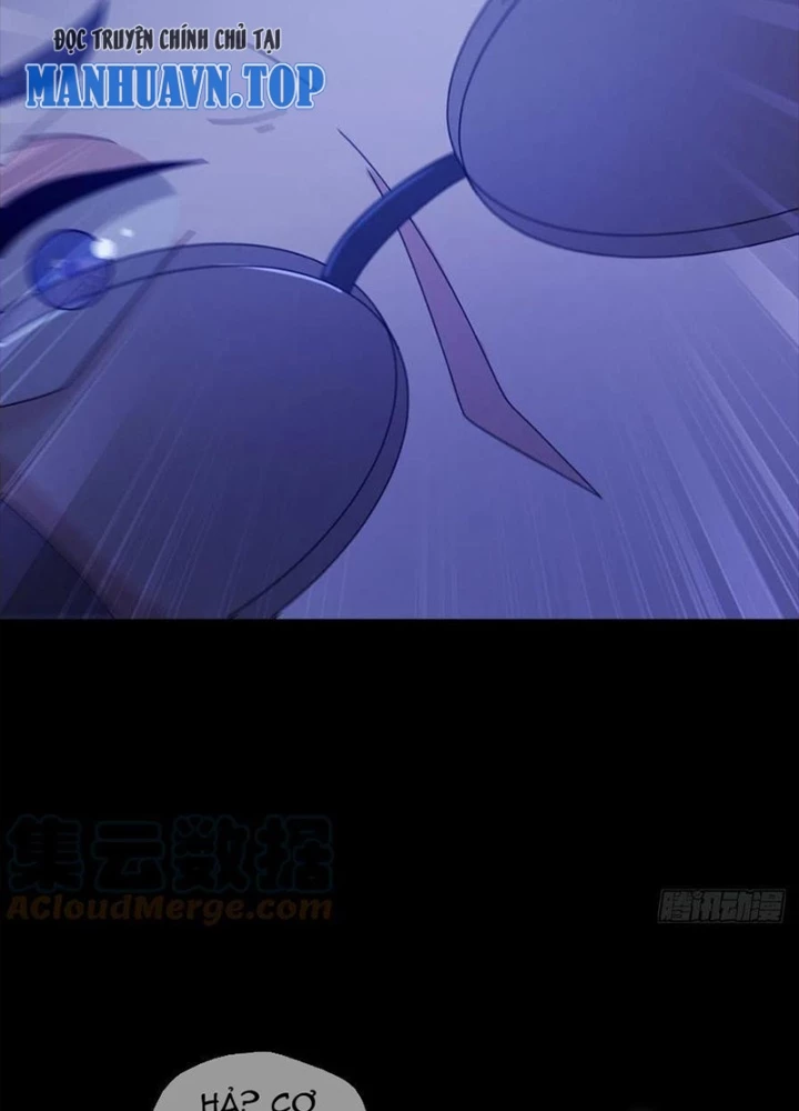 Mạt Thế Lạc Viên Chapter 71 - 41