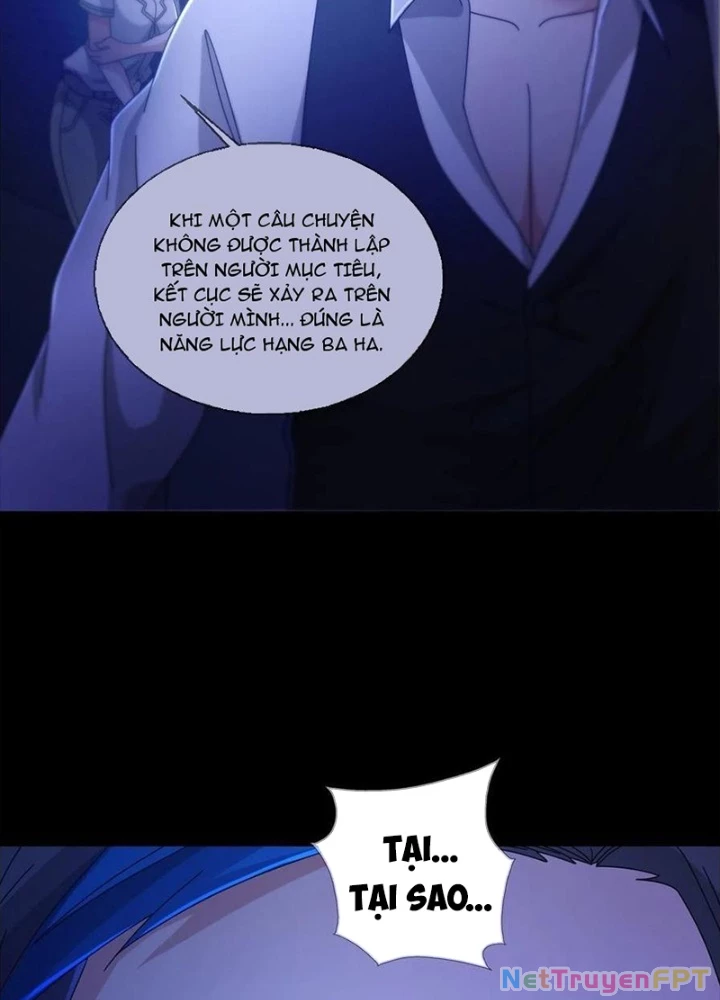 Mạt Thế Lạc Viên Chapter 71 - 45