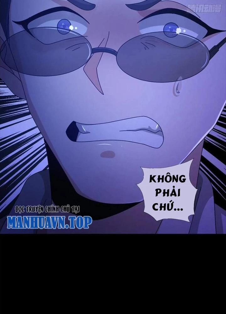 Mạt Thế Lạc Viên Chapter 71 - 47