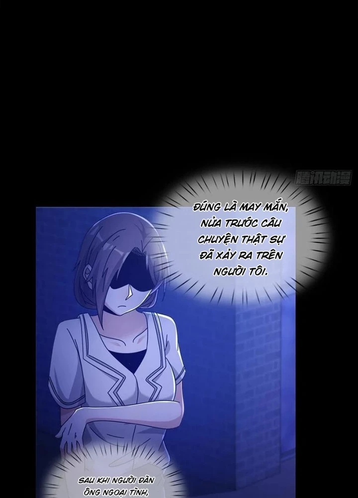 Mạt Thế Lạc Viên Chapter 71 - 51