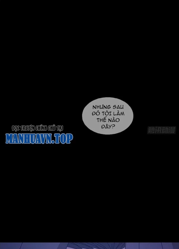 Mạt Thế Lạc Viên Chapter 71 - 53