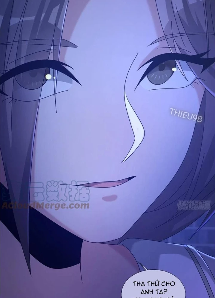 Mạt Thế Lạc Viên Chapter 71 - 55