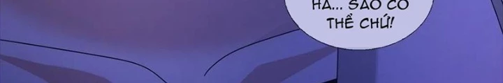 Mạt Thế Lạc Viên Chapter 71 - 56