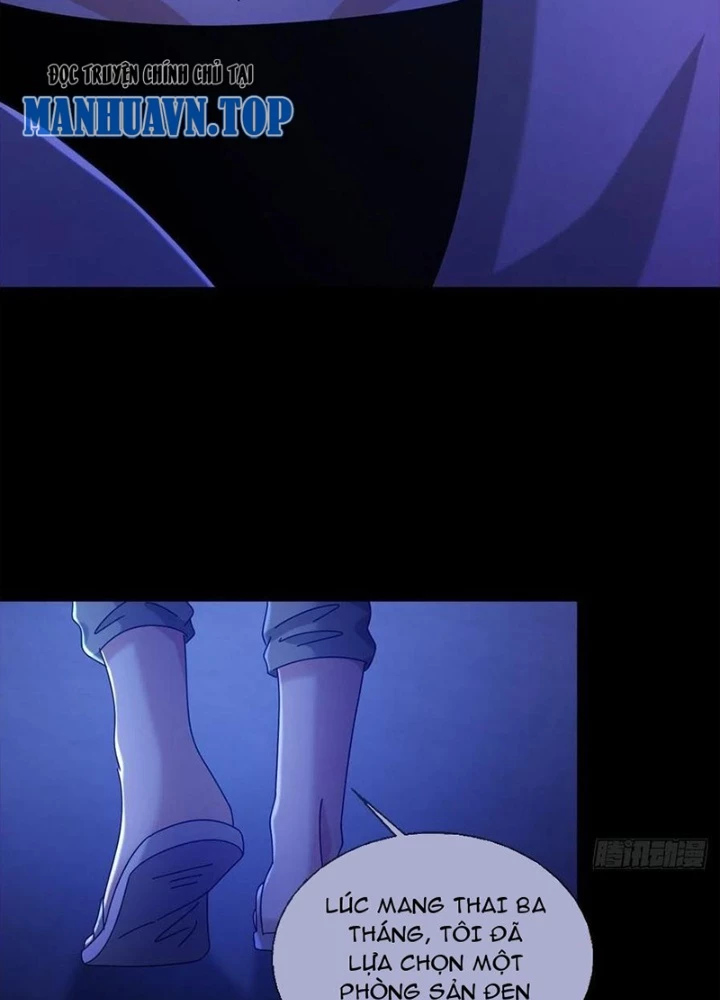 Mạt Thế Lạc Viên Chapter 71 - 57