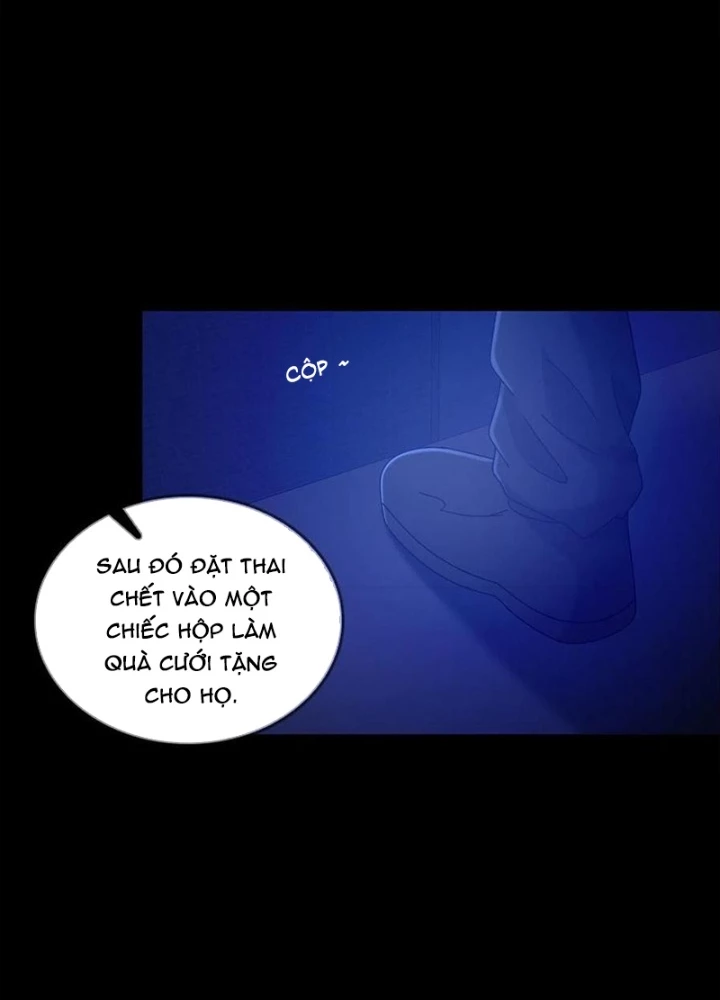 Mạt Thế Lạc Viên Chapter 71 - 59