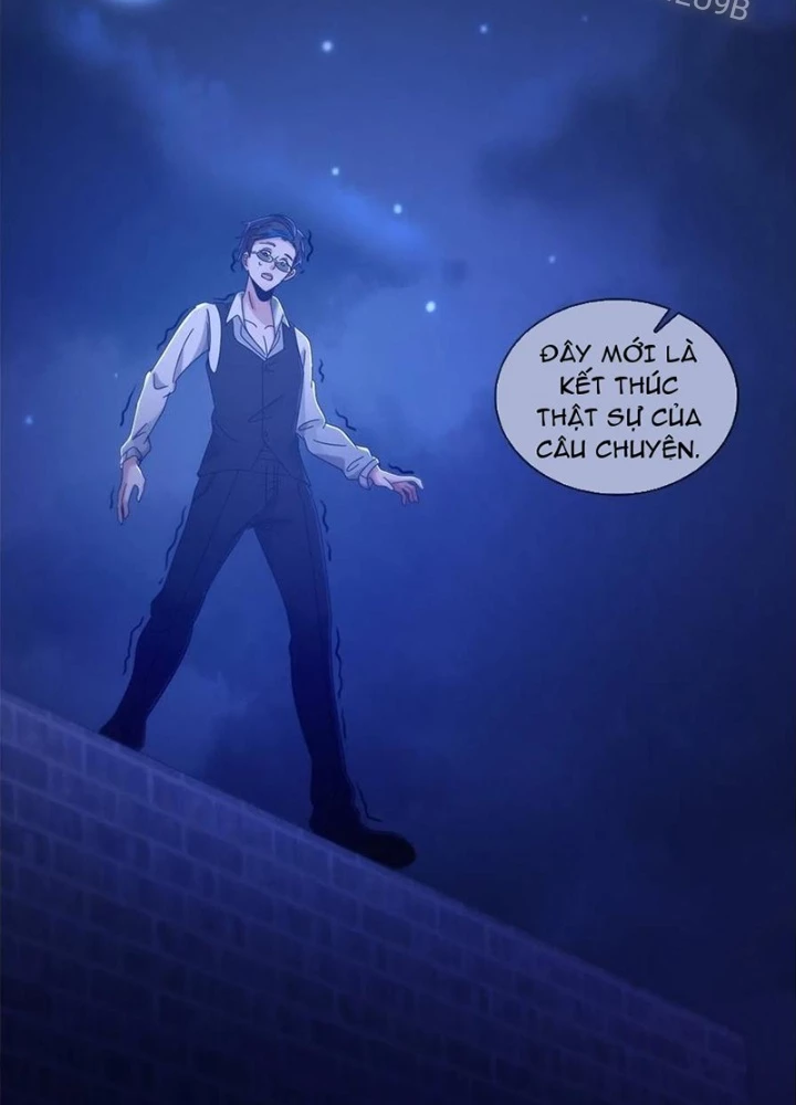 Mạt Thế Lạc Viên Chapter 71 - 61