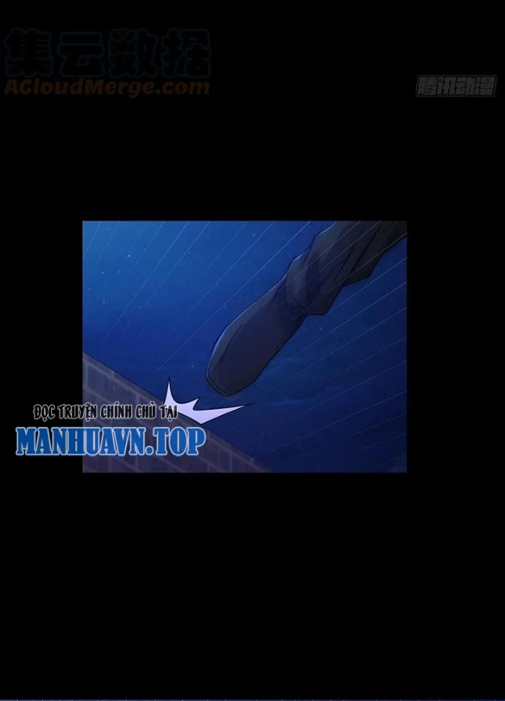 Mạt Thế Lạc Viên Chapter 71 - 63